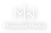 Midwood Media